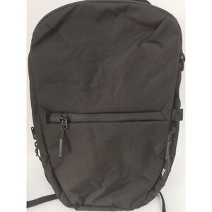 AER Fashion Backpack City Pack Limited Edition Waterproof Backpack